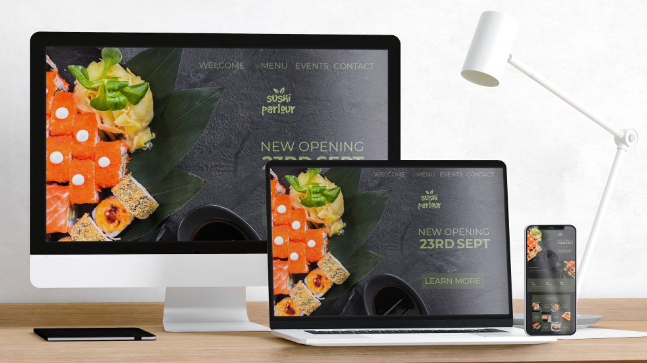 Ilustration Image by freepik.