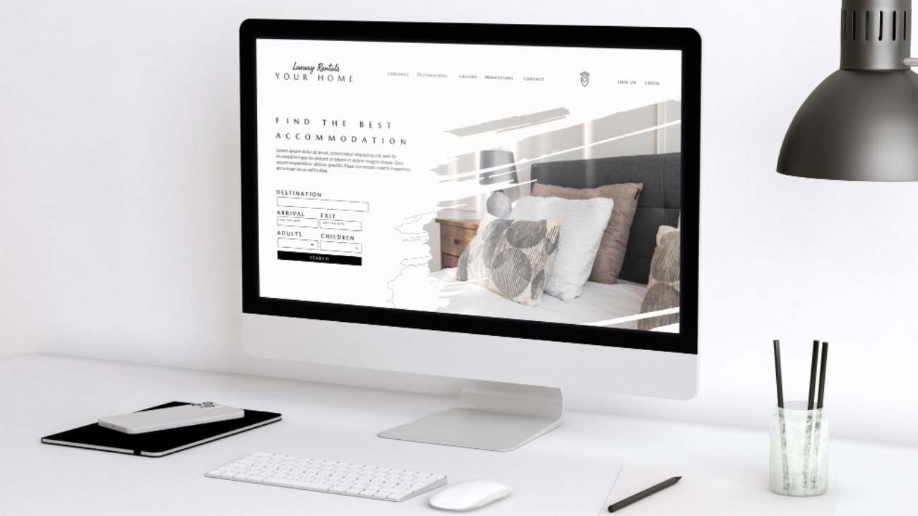 Ilustration Image by freepik.